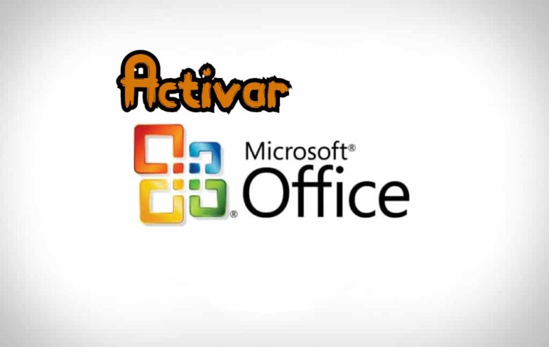 🥇Activar Office 2013 gratis y activador