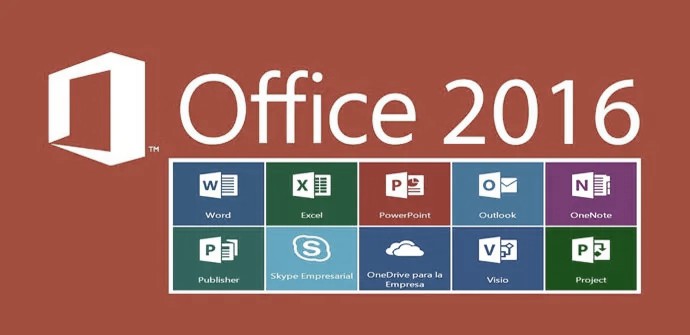 ⭐Activar Office 2016 [Claves y 2022]⭐